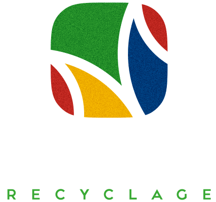 Moine Recyclage